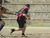 thumb_DSC_6419.jpg
